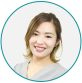 Nanjing Starui Technology Co., Ltd.