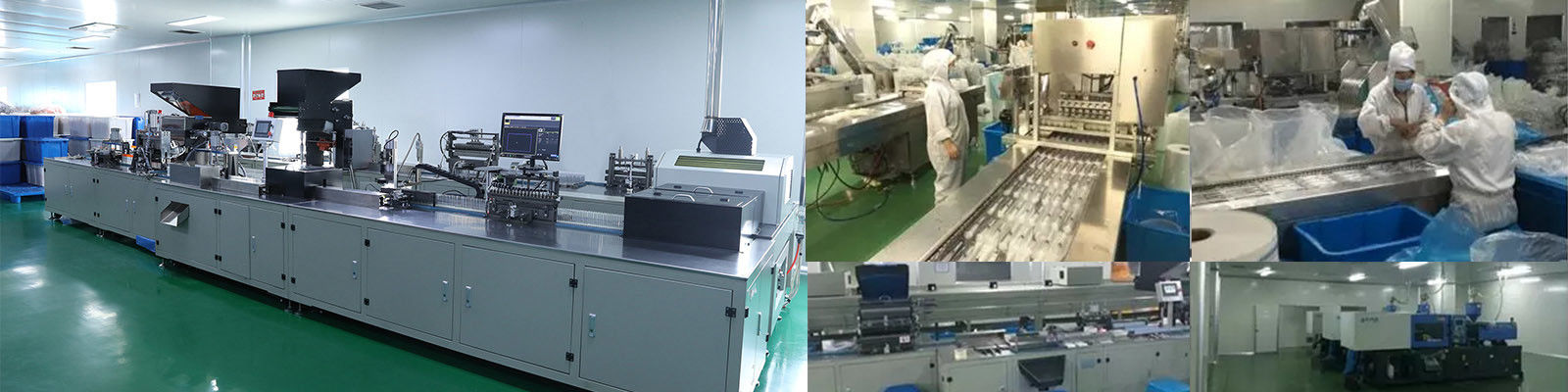 quality N95 Dust Mask factory