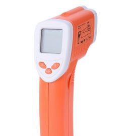 High Precision Infrared Forehead Thermometer , Non Contact Medical Thermometer