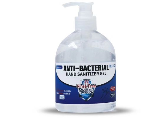 Exquisite Disposable Hand Sanitizer Do Not Wash Sterilize Compact And Portable