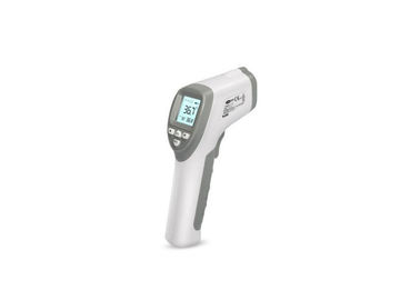 Anti Coronavirus Handheld Laser Thermometer , Digital Infrared Temperature Gun